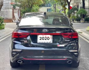Xe Kia Cerato 2.0 AT Premium 2020