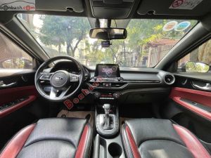 Xe Kia Cerato 2.0 AT Premium 2020