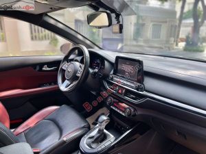 Xe Kia Cerato 2.0 AT Premium 2020