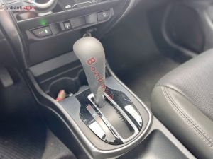 Xe Honda City 1.5 2020