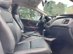 Xe Honda City 1.5 2020