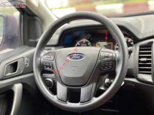 Xe Ford Ranger XLS 2.2L 4x2 AT 2022