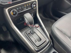Xe Ford EcoSport Titanium 1.5 AT 2020