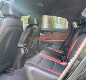 Xe Kia Cerato 2.0 AT Premium 2020