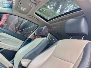 Xe Hyundai Accent 1.4 AT Đặc Biệt 2021