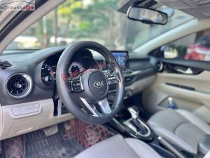 Xe Kia Cerato 1.6 AT Luxury 2020