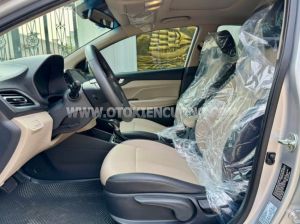 Xe Hyundai Accent 1.4 AT Đặc Biệt 2022