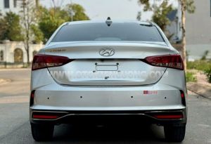 Xe Hyundai Accent 1.4 AT Đặc Biệt 2022
