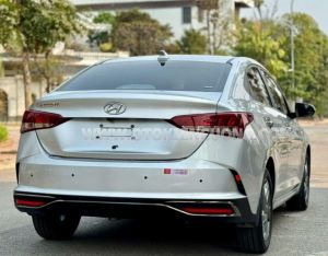 Xe Hyundai Accent 1.4 AT Đặc Biệt 2022