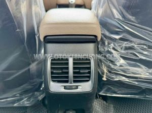 Xe Hyundai Accent 1.4 AT Đặc Biệt 2022