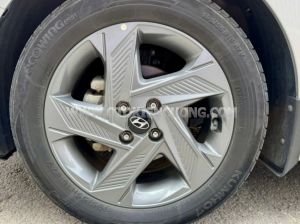Xe Hyundai Accent 1.4 AT Đặc Biệt 2021