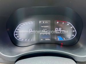 Xe Hyundai Accent 1.4 AT Đặc Biệt 2021