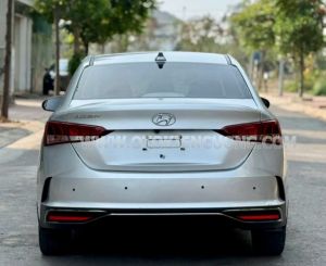 Xe Hyundai Accent 1.4 AT Đặc Biệt 2021