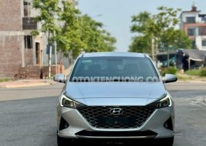 Xe Hyundai Accent 1.4 AT Đặc Biệt 2021
