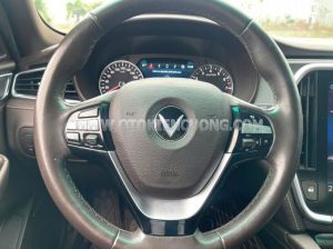 Xe VinFast Lux A 2.0 2.0 AT 2019
