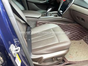 Xe VinFast Lux A 2.0 2.0 AT 2019