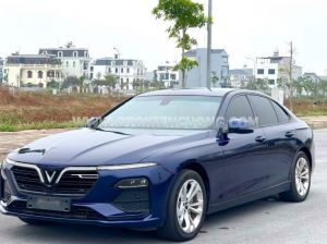 Xe VinFast Lux A 2.0 2.0 AT 2019