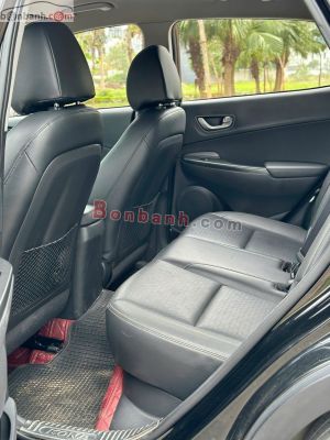 Xe Hyundai Kona 2.0 ATH 2020