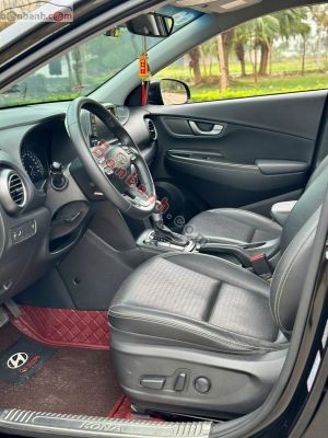 Xe Hyundai Kona 2.0 ATH 2020