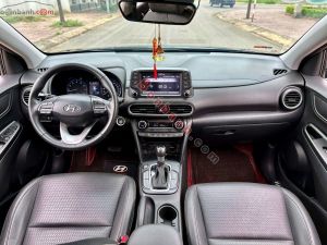 Xe Hyundai Kona 2.0 ATH 2020