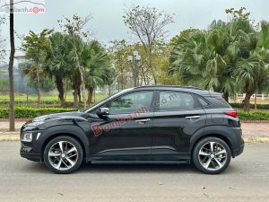 Xe Hyundai Kona 2.0 ATH 2020