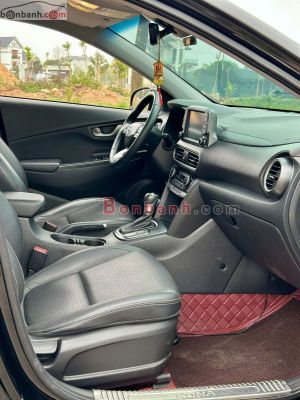 Xe Hyundai Kona 2.0 ATH 2020