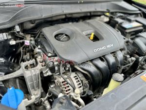 Xe Hyundai Kona 2.0 ATH 2020