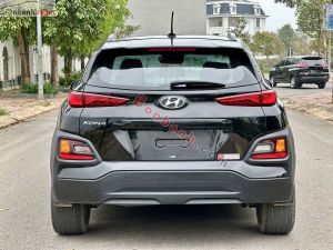 Xe Hyundai Kona 2.0 ATH 2020