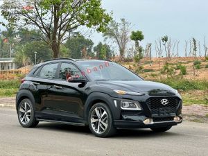 Xe Hyundai Kona 2.0 ATH 2020