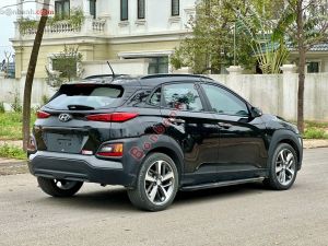 Xe Hyundai Kona 2.0 ATH 2020