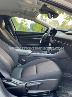 Xe Mazda 3 1.5L Deluxe 2022