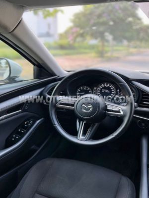 Xe Mazda 3 1.5L Deluxe 2022