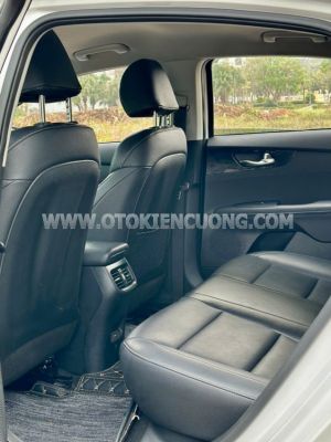 Xe Kia K3 Deluxe 1.6 MT 2022