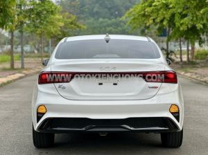 Xe Kia K3 Deluxe 1.6 MT 2022