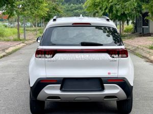 Xe Kia Sonet Luxury 1.5 AT 2023