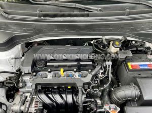 Xe Kia Sonet Luxury 1.5 AT 2023