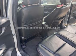 Xe Honda Jazz RS 2019