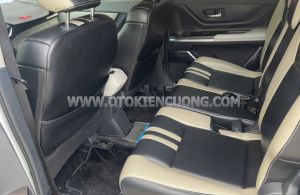 Xe Toyota Veloz Cross 1.5 CVT 2023