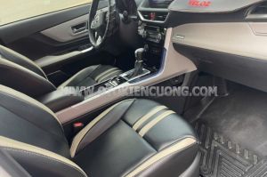 Xe Toyota Veloz Cross 1.5 CVT 2023