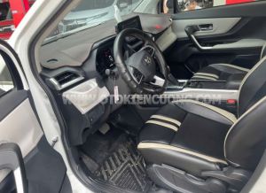 Xe Toyota Veloz Cross 1.5 CVT 2023