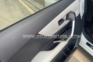 Xe Toyota Veloz Cross 1.5 CVT 2023