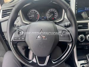 Xe Mitsubishi Xpander 1.5 AT 2021