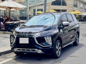 Xe Mitsubishi Xpander 1.5 AT 2021