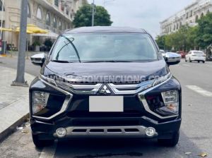 Xe Mitsubishi Xpander 1.5 AT 2021