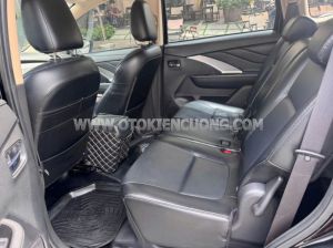 Xe Mitsubishi Xpander 1.5 AT 2021