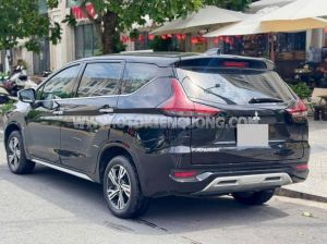 Xe Mitsubishi Xpander 1.5 AT 2021