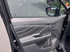 Xe Mitsubishi Xpander 1.5 AT 2021