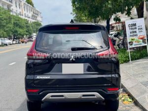 Xe Mitsubishi Xpander 1.5 AT 2021