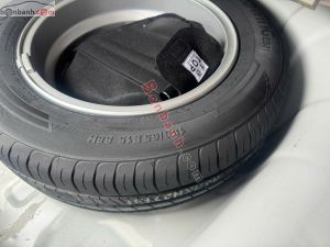 Xe Hyundai Accent 1.4 AT 2022
