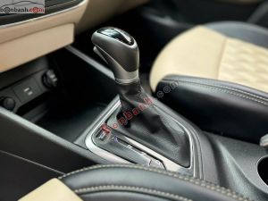 Xe Hyundai Accent 1.4 AT 2022